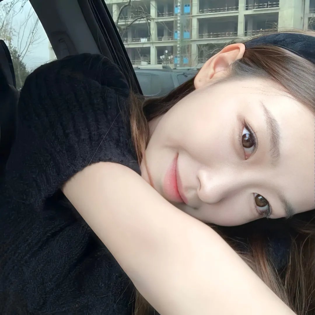 我和总裁相了个亲