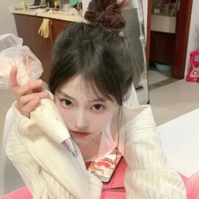 莉莉与凯特