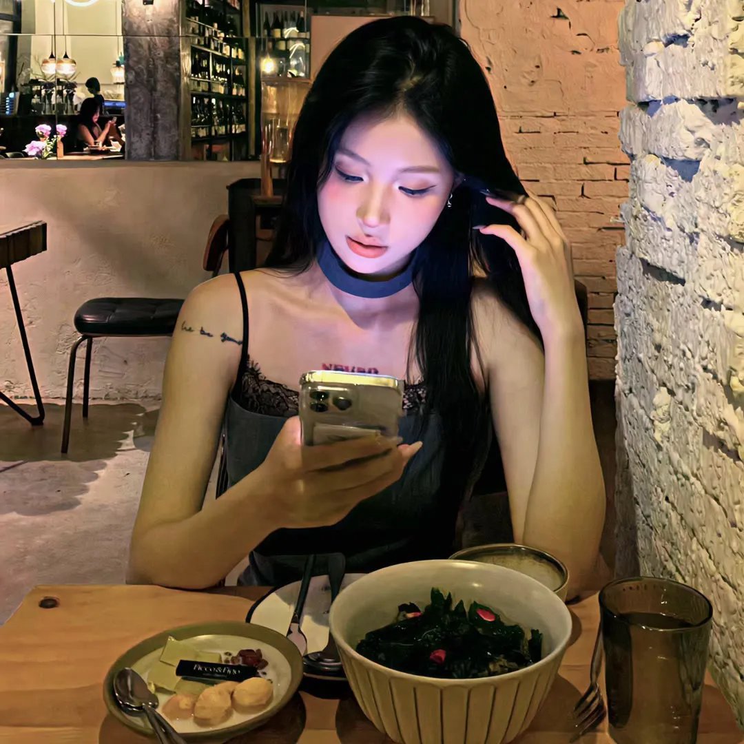 我的家族必须我来振兴