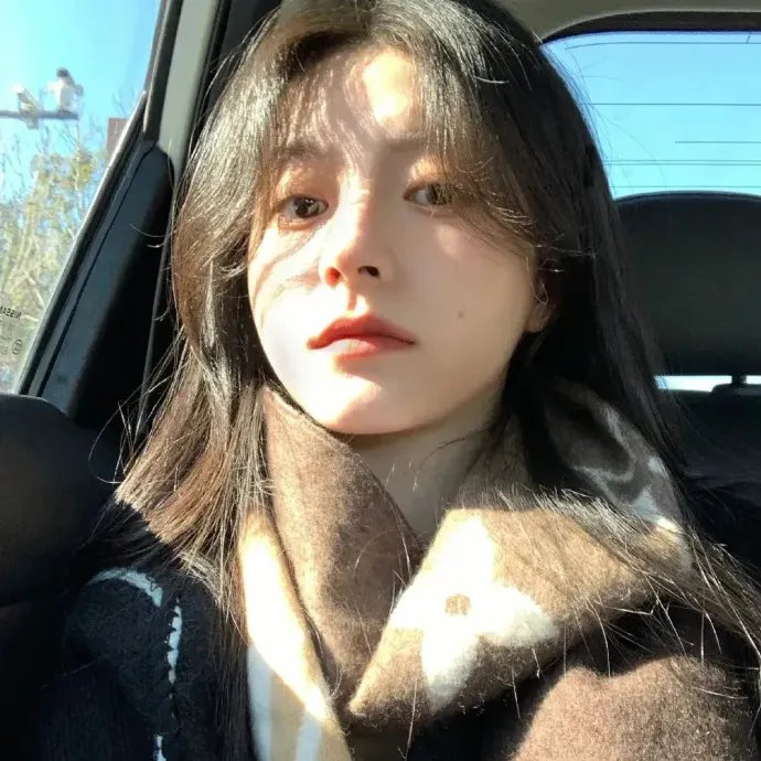 九国公主倒追你管这叫废物