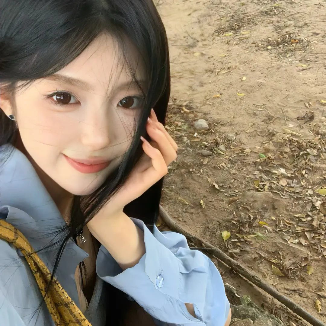 最后控诉