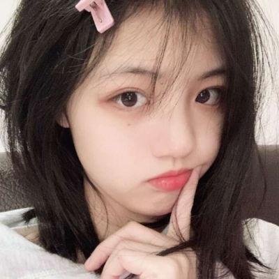 沉睡的人鱼之家