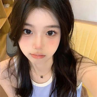 火线追凶之惊魂宴