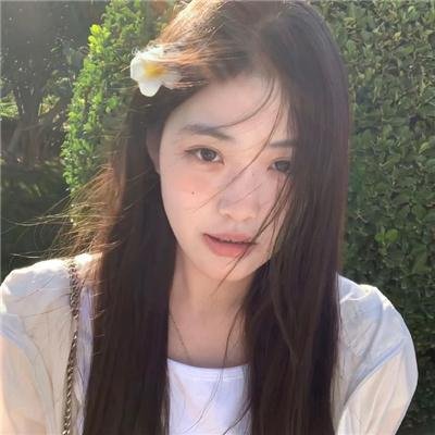 绝代双娇