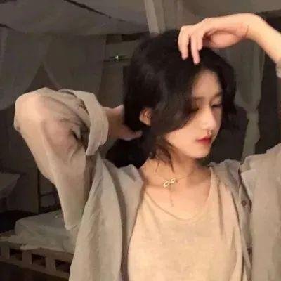 孤儿怨：首杀