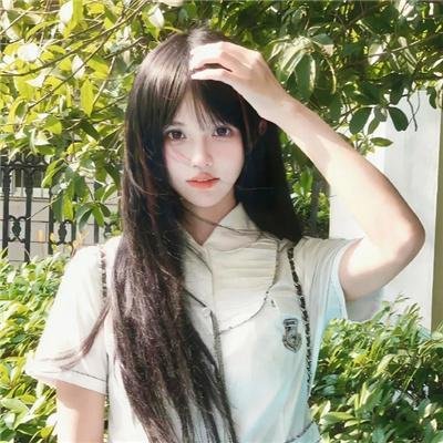 荒野上的光