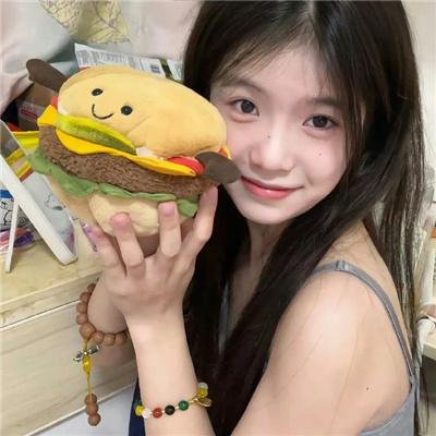 她说的算