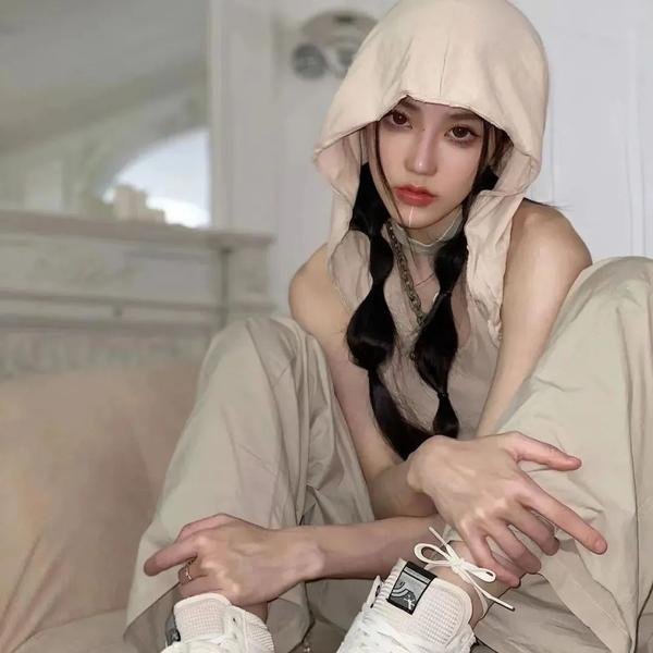 打开心门向蓝天