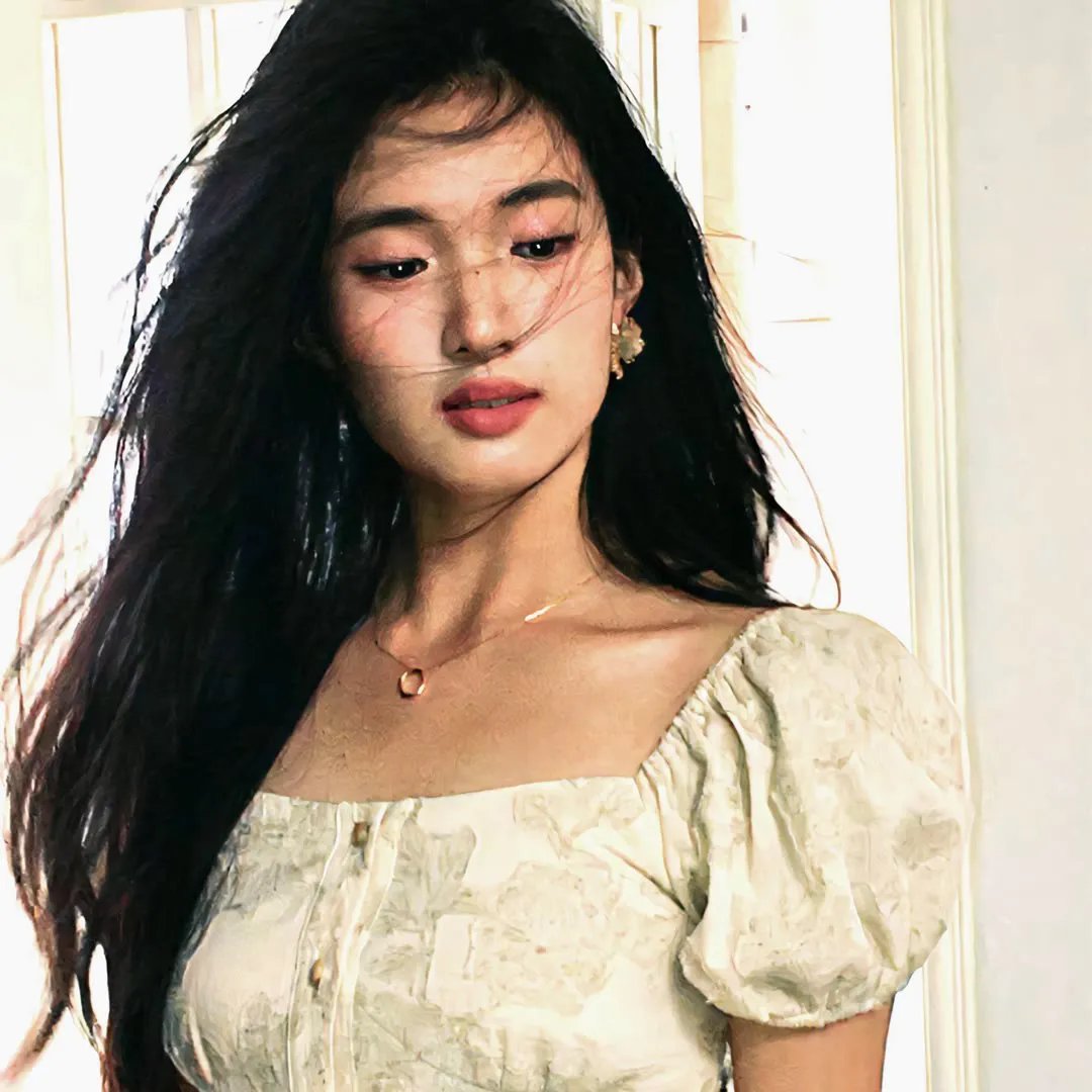 坚如磐石