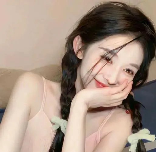 打铜锣、补锅1965