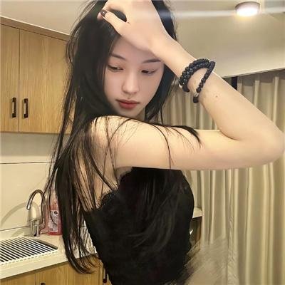 上海幻梦