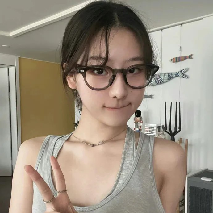 冬天的故事