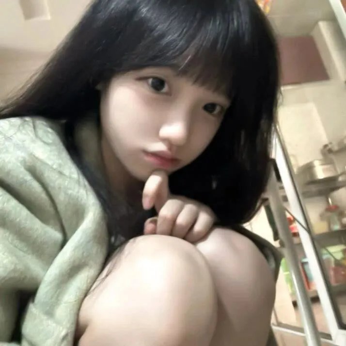 夜的余烬