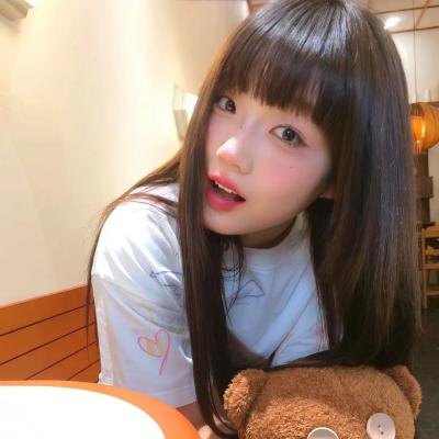 家庭生活